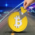 Analyst Reveals BTC's Halving Game Plan: Five Stages to Watch for in 2024