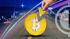 Analyst Reveals BTC’s Halving Game Plan: Five Stages to Watch for in 2024