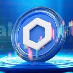 Chainlink's Three-Phase Rollout: From Priority Migration to Open Staking