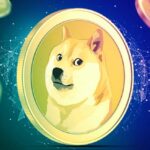 Dogecoin's 6% Surge: A Bullish Trend Emerges Amid Crypto Buzz