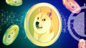 Dogecoin’s 6% Surge: A Bullish Trend Emerges Amid Crypto Buzz