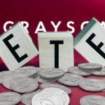 Ethereum’s Response to the Grayscale’s Spot ETF Request
