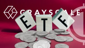 Ethereum’s Response to the Grayscale’s Spot ETF Request