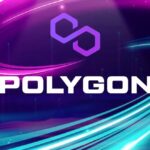 Polygon's Protocol Council: Empowering Decentralized Governance for Polygon 2.0