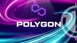 Polygon’s Protocol Council: Empowering Decentralized Governance for Polygon 2.0