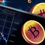 MN Trading's CEO Discusses Bitcoin's Possible Consolidation