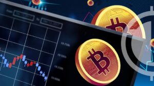 MN Trading’s CEO Discusses Bitcoin’s Possible Consolidation