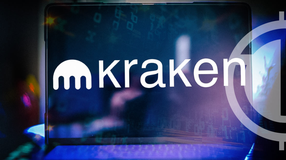 Kraken to Comply with IRS Order, Sharing User Data in Tax Battle: Report