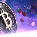 Bitcoin's 2024 Halving: Historical Patterns Suggest Imminent Price Movements