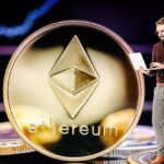 Ethereum Foundation Liquidates Significant ETH Holdings Amid Market Movement