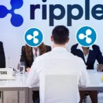 Is Ripple Gearing Up for a Public Debut? Job Listing Indicates Possibility