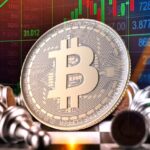 Rising Against the Odds: The Forces Driving Bitcoin's Unprecedented Rally