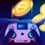 Blockchain Gaming Surges as Q3 2023 Sees a $600 Million Boost