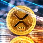 Analyst Highlights XRP's Potential Ascent Amidst Market Uncertainties
