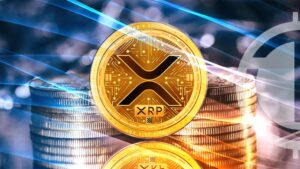 Analyst Highlights XRP’s Potential Ascent Amidst Market Uncertainties