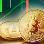 Analyst Navigates Bitcoin's Halving: Insights and Market Predictions