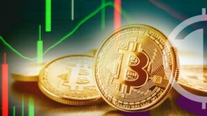 Analyst Navigates Bitcoin’s Halving: Insights and Market Predictions
