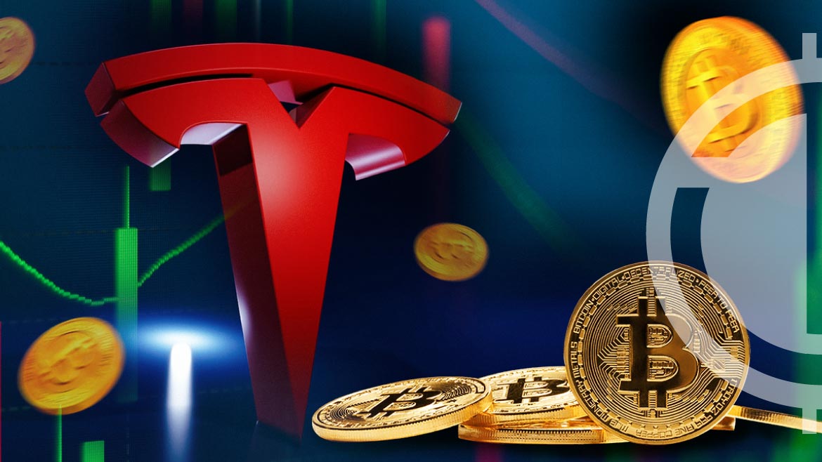 Tesla’s Bitcoin Holdings to be Unveiled, Sending Shockwaves Through Crypto Markets