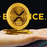 BinanceUS Completes Long-Awaited FLR Airdrop for XRP Holders
