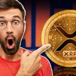 XRP Shows Bullish Signals: Could It Be Time to Go Long?