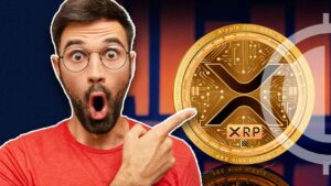 XRP Shows Bullish Signals: Could It Be Time to Go Long?