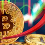 Bitcoin Price Projected to Soar Between $42,000 and $56,000 on Approval of ETF