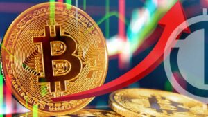 Bitcoin Price Projected to Soar Between $42,000 and $56,000 on Approval of ETF
