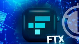 FTX Bridging Tokens Back to their Custodian Wallet & Native Blockchains