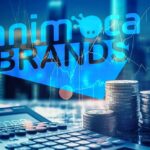NEOM and Animoca Brands Forge Alliance to Propel Web3 Development in Saudi Arabia