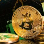 Resistance at $28,500: Is Bitcoin Poised for a Mega Rally?