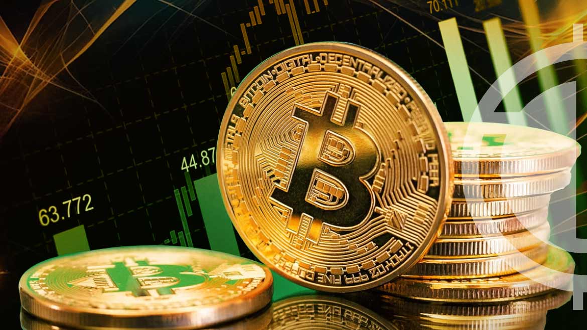 Resistance at $28,500: Is Bitcoin Poised for a Mega Rally?