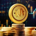 Mina Protocol’s MINA Sees Remarkable Surge After Upbit’s Listing Announcement