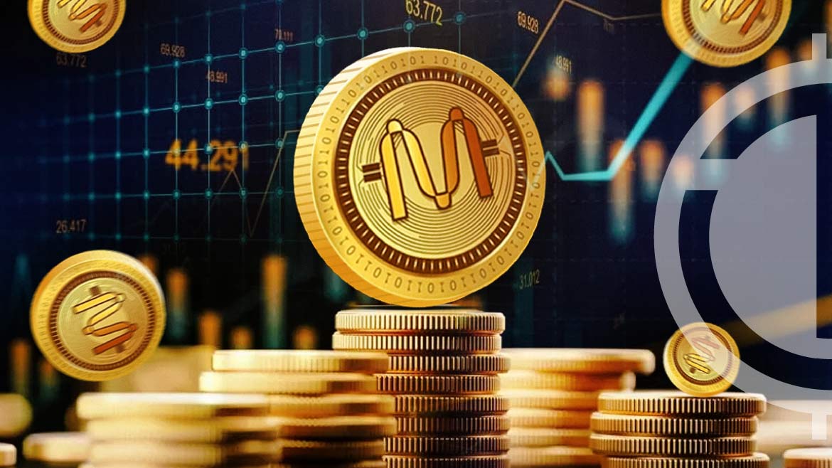 Mina Protocol’s MINA Sees Remarkable Surge After Upbit’s Listing Announcement