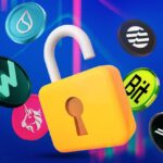 Upcoming Cryptocurrency Token Unlocks for November: Major Tokens to Watch Out For