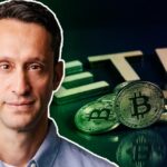 Crypto Analyst Exposes Bitcoin's Rollercoaster Ride Following Fake ETF News