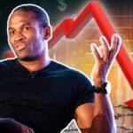 BitMEX Co-Founder Foresees an Impending Economic Recession in Five Years