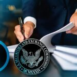 SEC v. Ripple Case Might Be Finally Resolved in 2027, Lawyer Predicts