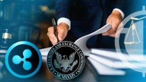 SEC v. Ripple Case Might Be Finally Resolved in 2027, Lawyer Predicts