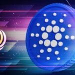 Cardano Web3 Wallet Lace Unveils Exciting 1.6 Upgrade With Enhanced Multi-Staking Control