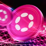 Polkadot Expands With Five New Parachain Teams: A Diverse Ecosystem