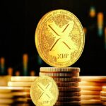 XRP's Prevailing Hype Proves Exaggerated: Liquidation Data Reveals