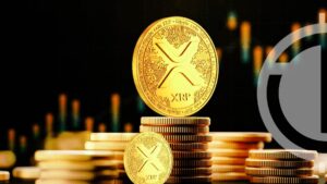 XRP’s Prevailing Hype Proves Exaggerated: Liquidation Data Reveals
