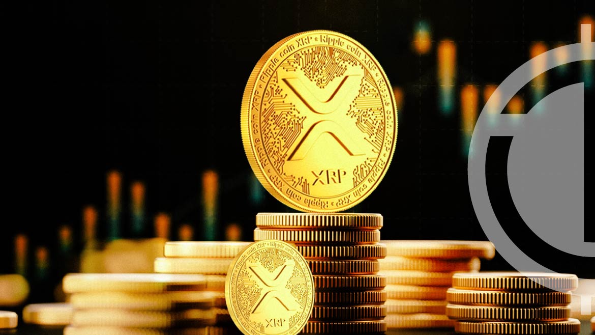 XRP's Prevailing Hype Proves Exaggerated: Liquidation Data Reveals