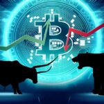 Return of Bearish Sentiment in Crypto Market Sparks Bitcoin Speculation