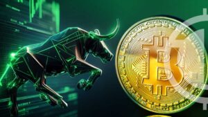 BTC Encounters Resistance Amidst Rising Concerns Over Tether Issuance