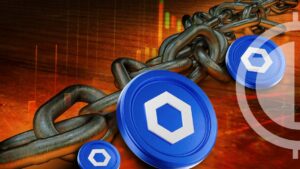 Chainlink Sees Explosive Growth Amid New Partnerships and Innovations