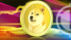 Dogecoin’s Potential Breakout: Is a Bull Run on the Horizon?