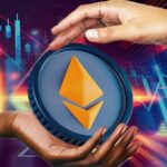 Crypto Exchanges Witness a Whopping 110,000 Ethereum Withdrawal in a Day