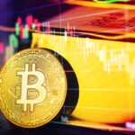 Bitcoin vs. Gold: Can Bitcoin Replicate Gold's 2004 ETF Surge?