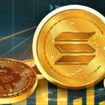 Solana Outperforms Amid Altcoin Resurgence and Bitcoin's Cautious Trends